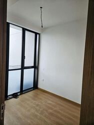 The Botany At Dairy Farm (D23), Condominium #555854801